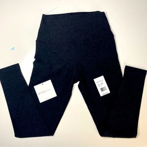 Beyond Yoga High Waisted MIDI Legging